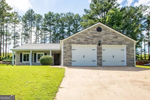 908 River Rock DR