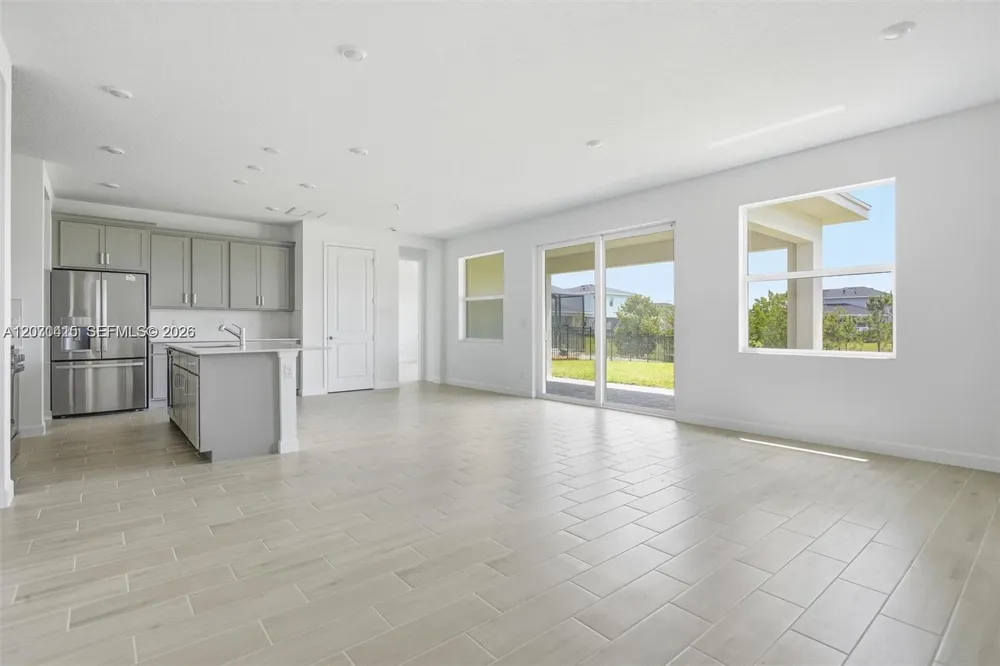 1548 Stockbridge St Loxahatchee, FL 33470