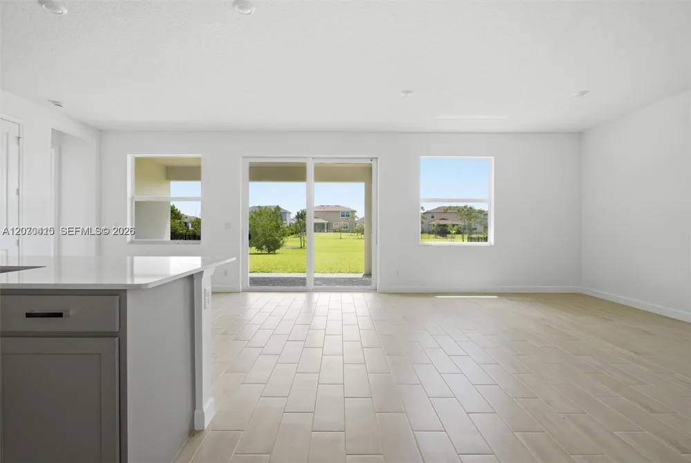 1548 Stockbridge St Loxahatchee, FL 33470