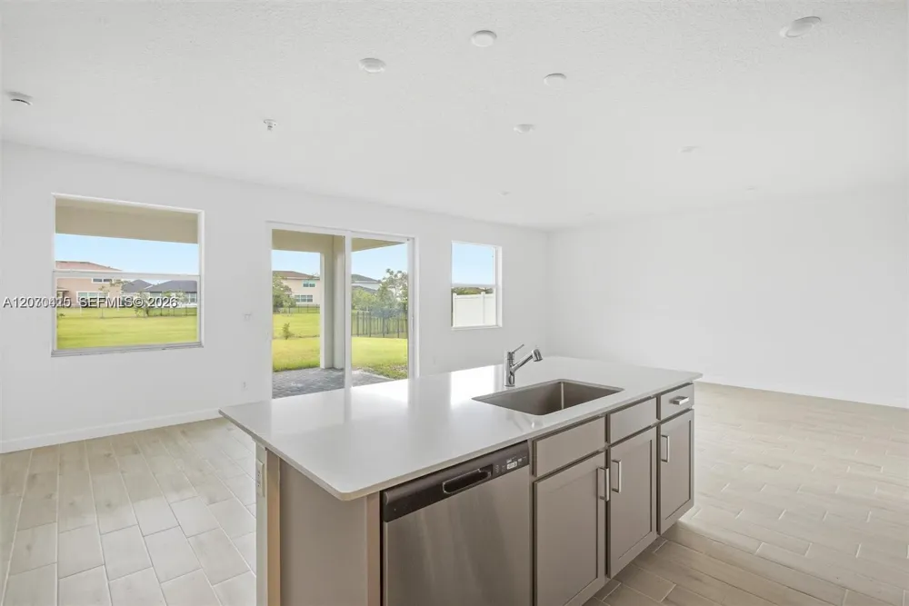1548 Stockbridge St Loxahatchee, FL 33470