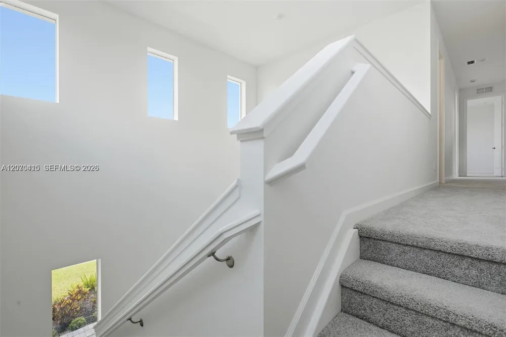 1548 Stockbridge St Loxahatchee, FL 33470