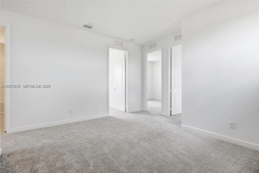 1548 Stockbridge St Loxahatchee, FL 33470
