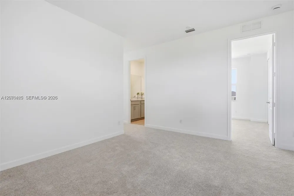 1548 Stockbridge St Loxahatchee, FL 33470