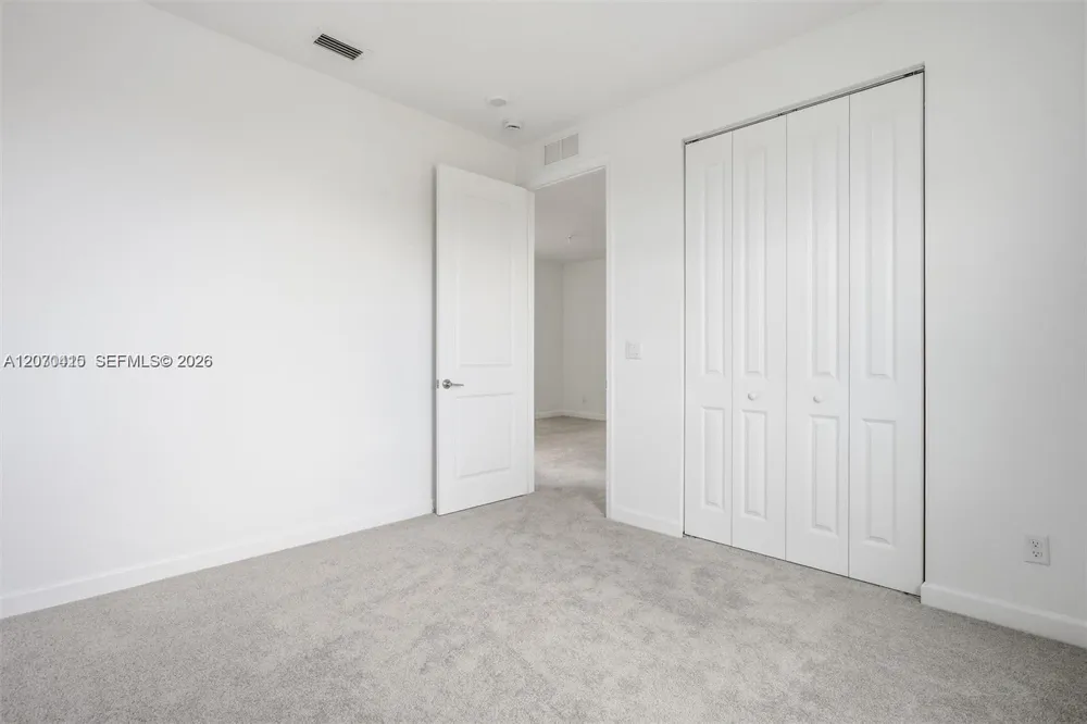 1548 Stockbridge St Loxahatchee, FL 33470