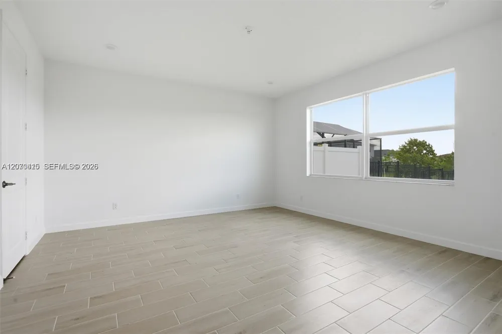 1548 Stockbridge St Loxahatchee, FL 33470