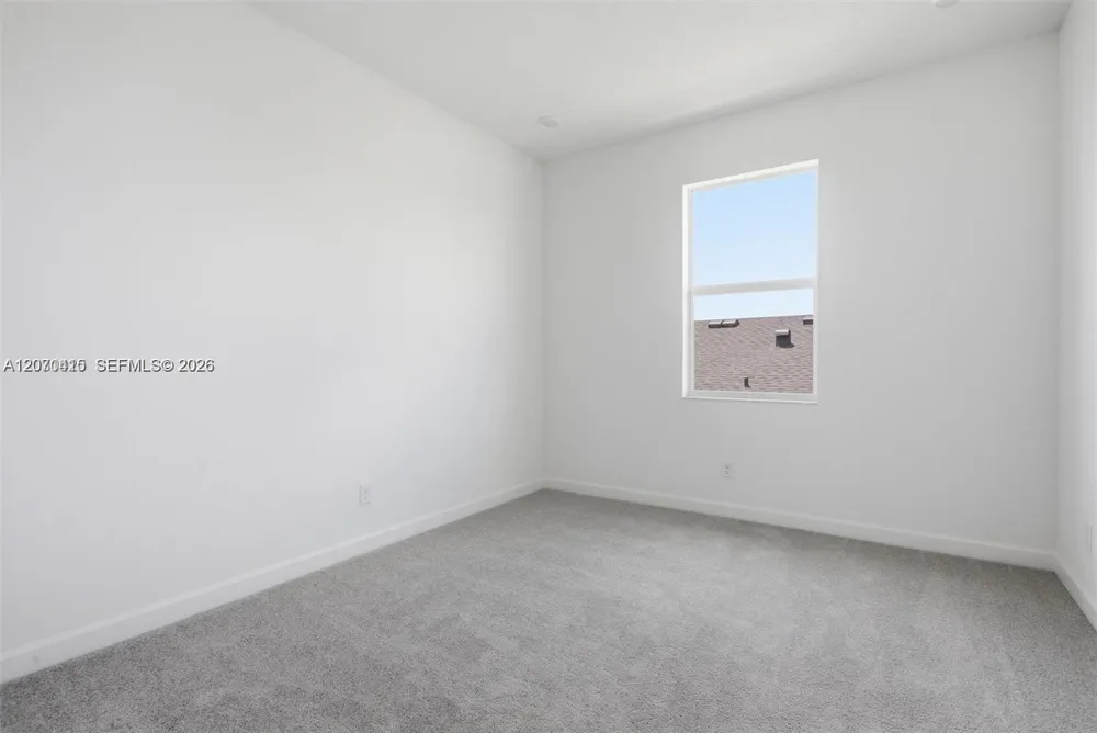 1548 Stockbridge St Loxahatchee, FL 33470