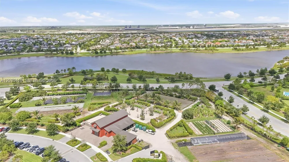 1548 Stockbridge St Loxahatchee, FL 33470