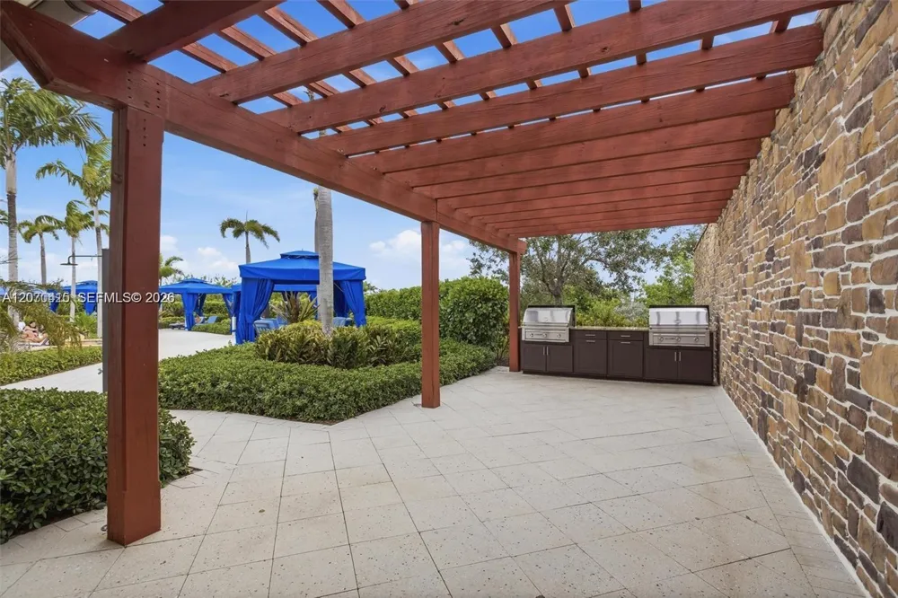 1548 Stockbridge St Loxahatchee, FL 33470