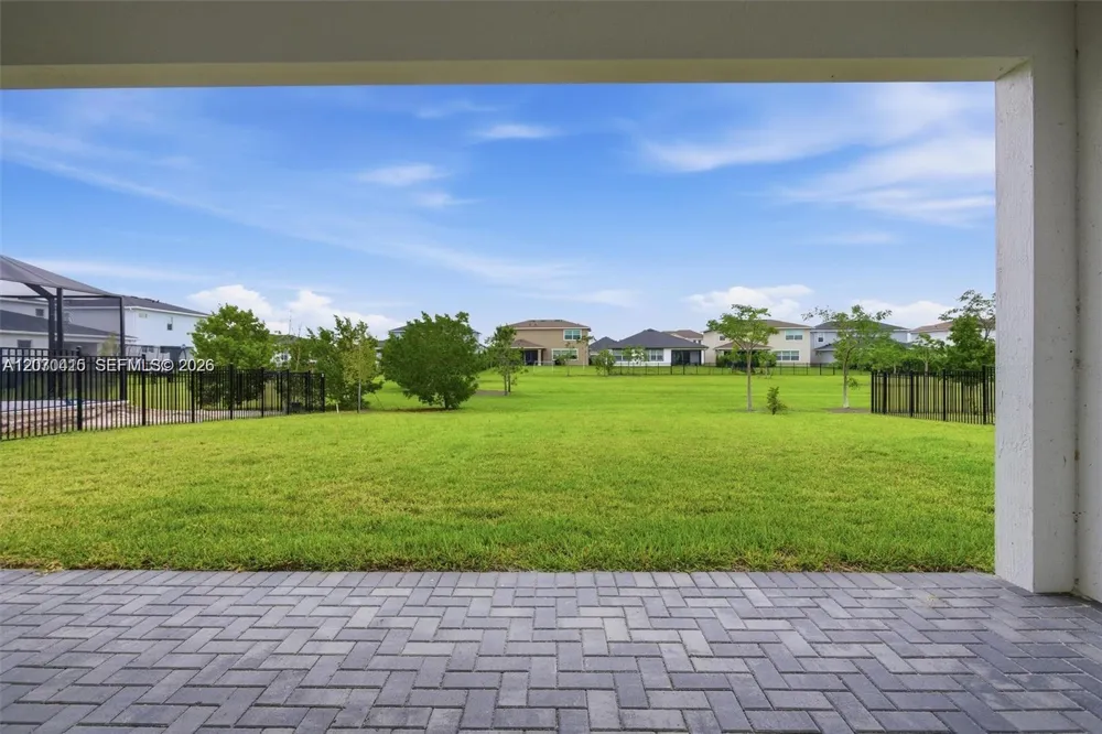 1548 Stockbridge St Loxahatchee, FL 33470