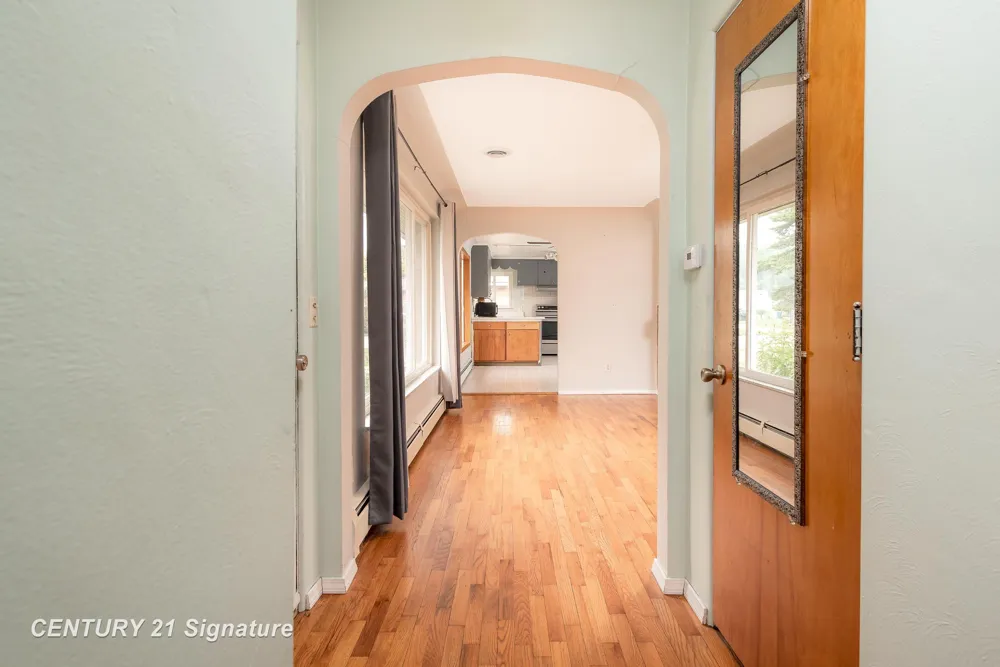 103 Lincoln Drive Bangor Charter Township, MI 48706