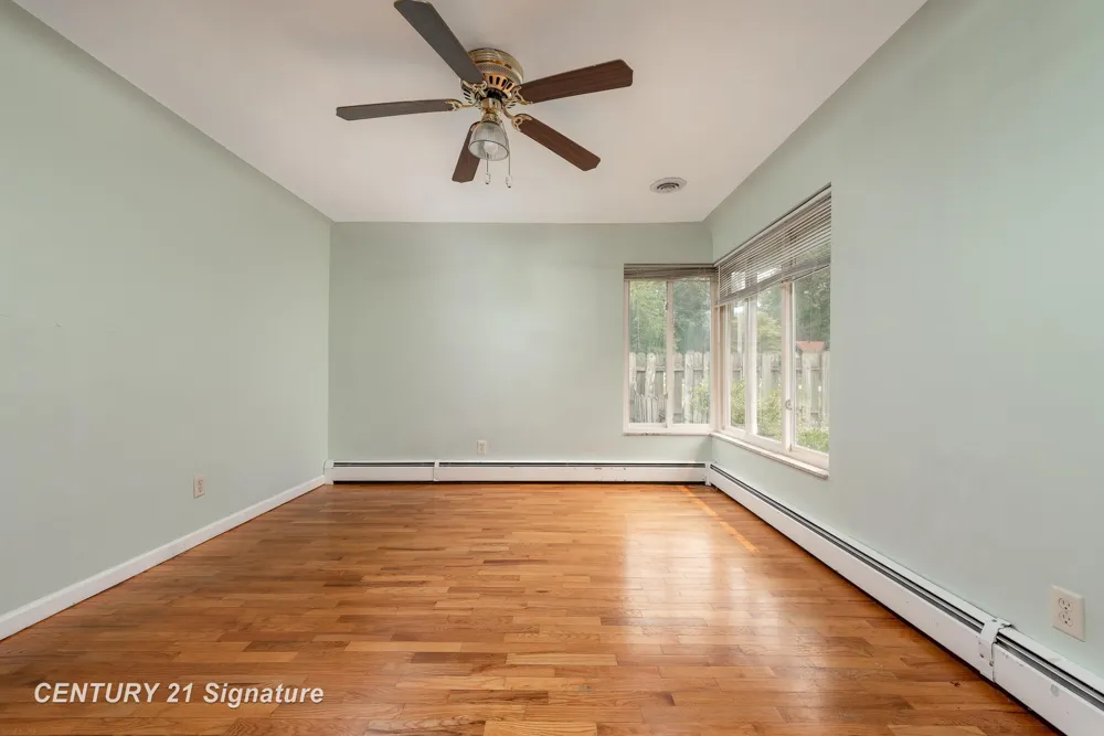 103 Lincoln Drive Bangor Charter Township, MI 48706