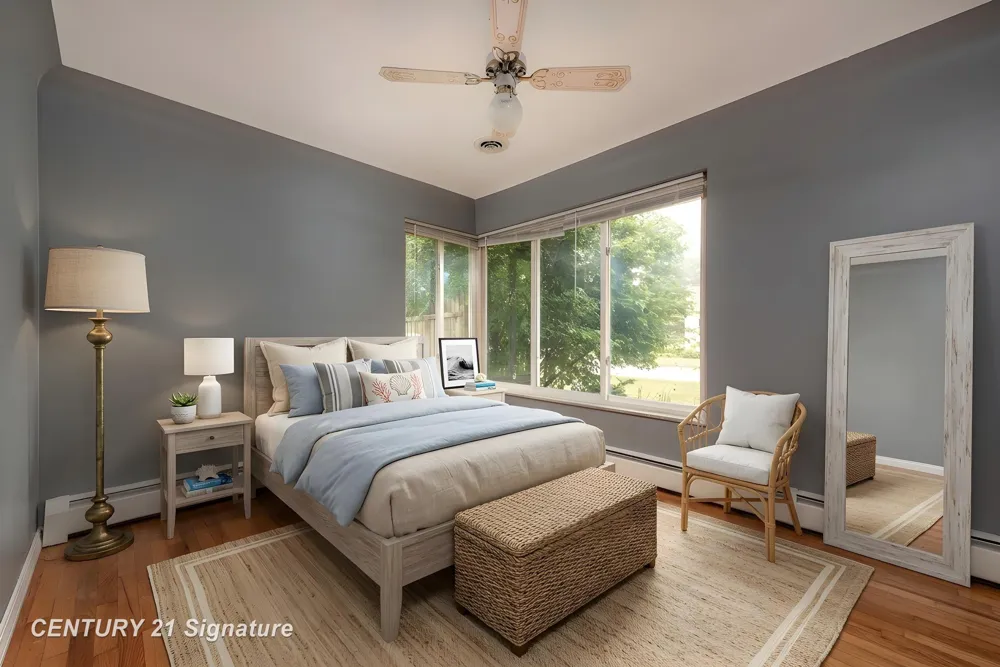 103 Lincoln Drive Bangor Charter Township, MI 48706