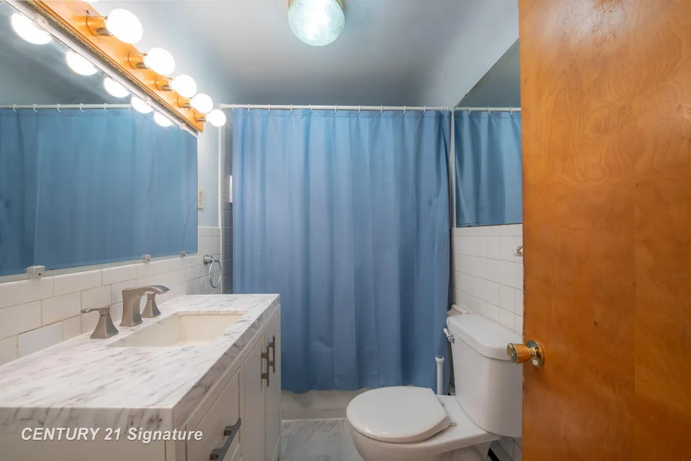 103 Lincoln Drive Bangor Charter Township, MI 48706