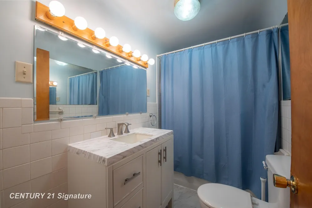 103 Lincoln Drive Bangor Charter Township, MI 48706