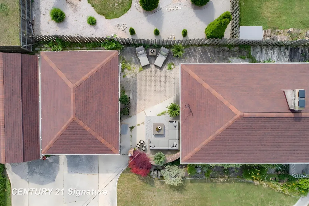 103 Lincoln Drive Bangor Charter Township, MI 48706
