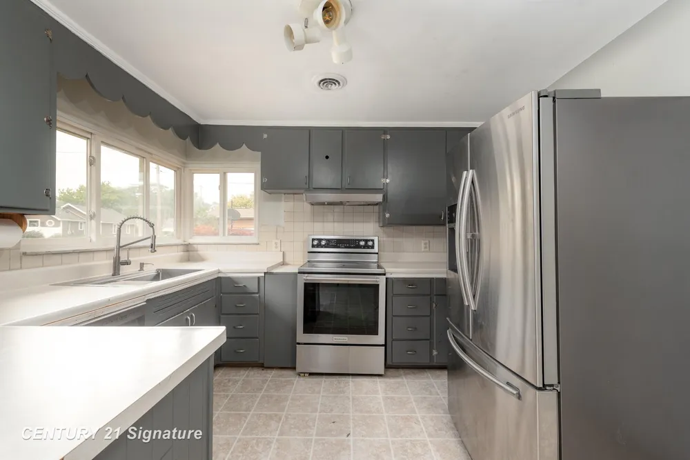 103 Lincoln Drive Bangor Charter Township, MI 48706