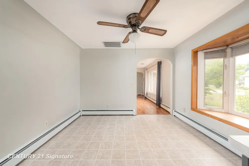 103 Lincoln Drive Bangor Charter Township, MI 48706
