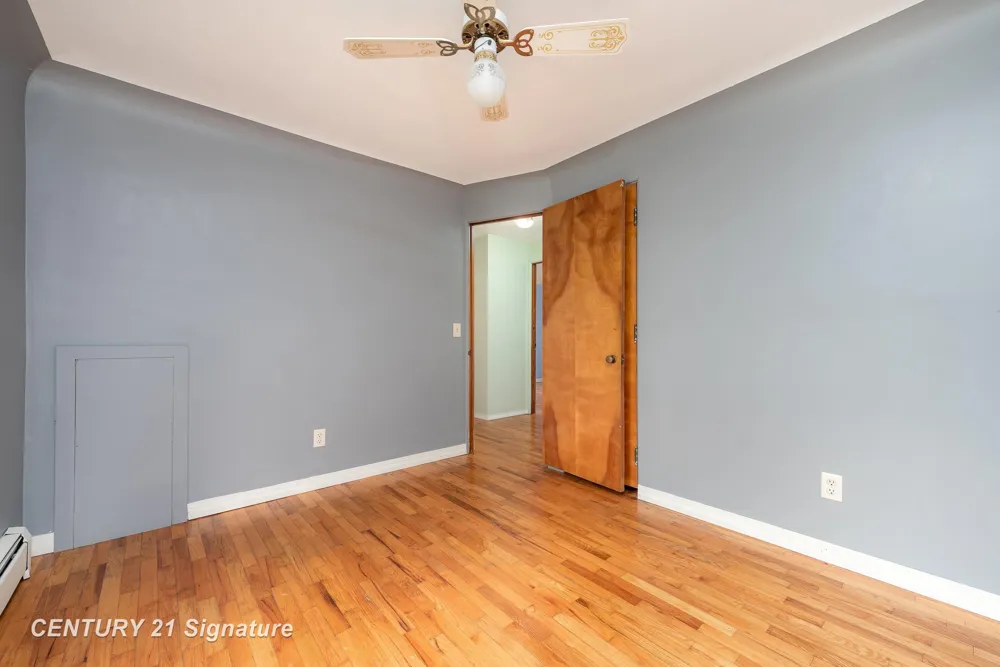 103 Lincoln Drive Bangor Charter Township, MI 48706