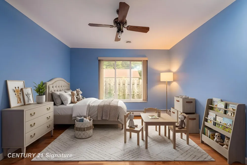 103 Lincoln Drive Bangor Charter Township, MI 48706