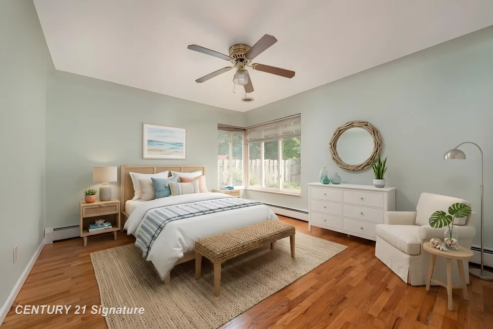 103 Lincoln Drive Bangor Charter Township, MI 48706