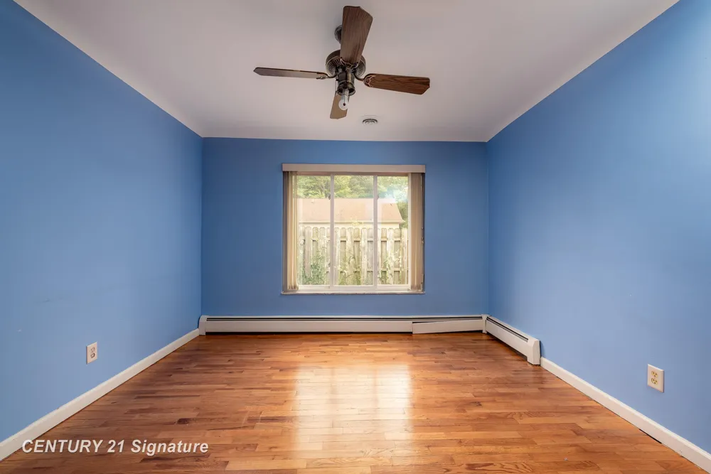 103 Lincoln Drive Bangor Charter Township, MI 48706
