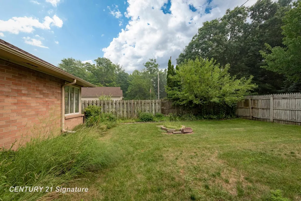 103 Lincoln Drive Bangor Charter Township, MI 48706