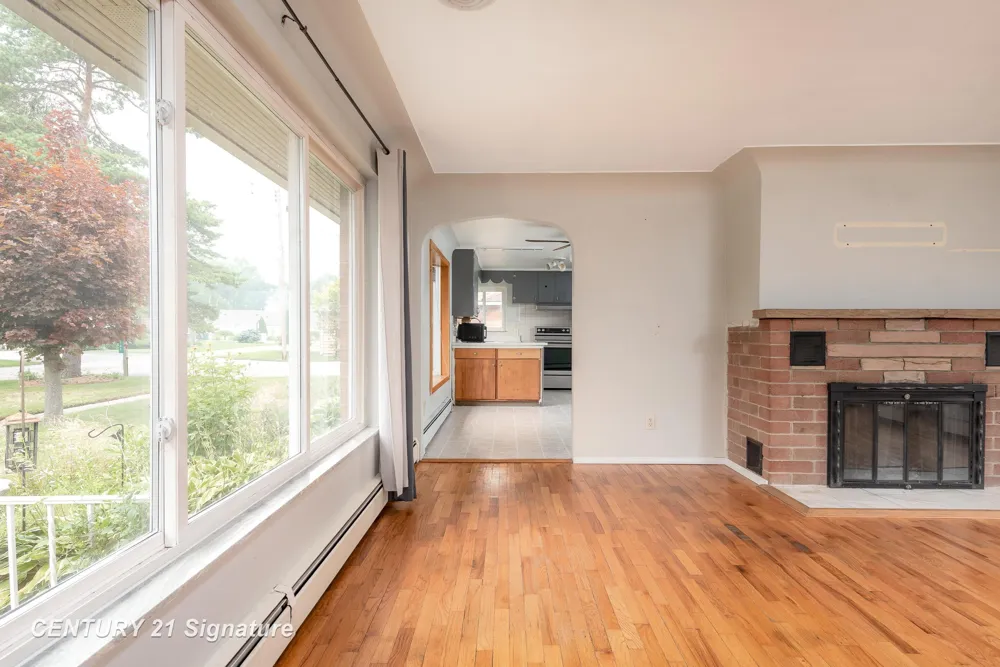 103 Lincoln Drive Bangor Charter Township, MI 48706