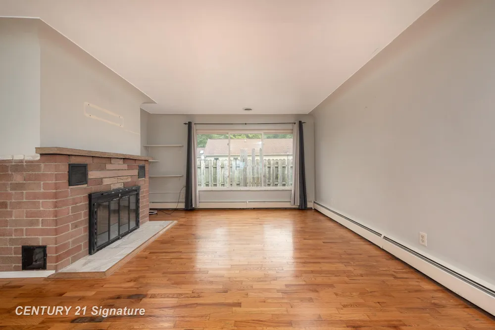 103 Lincoln Drive Bangor Charter Township, MI 48706
