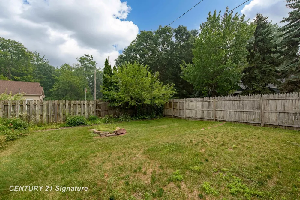103 Lincoln Drive Bangor Charter Township, MI 48706