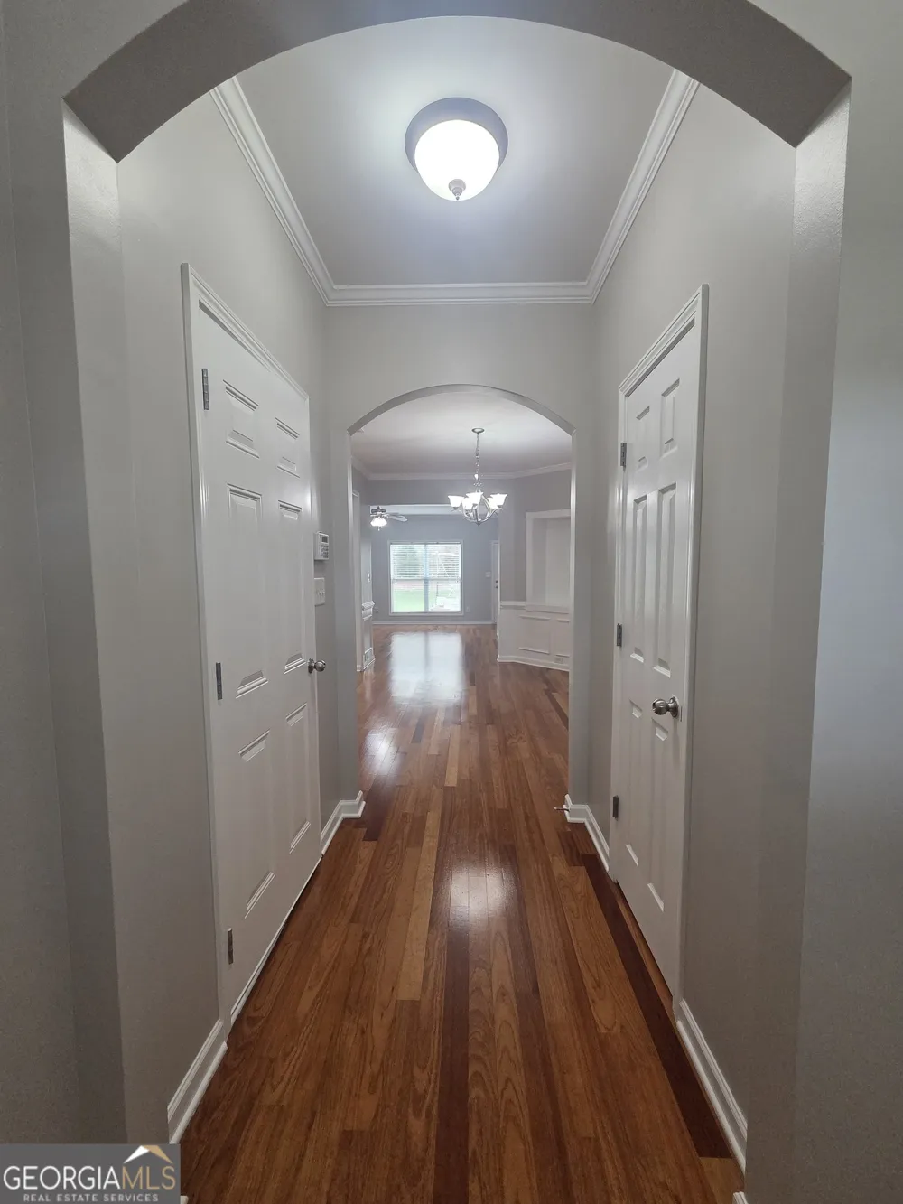 2720 Beynon LN Suwanee, GA 30024