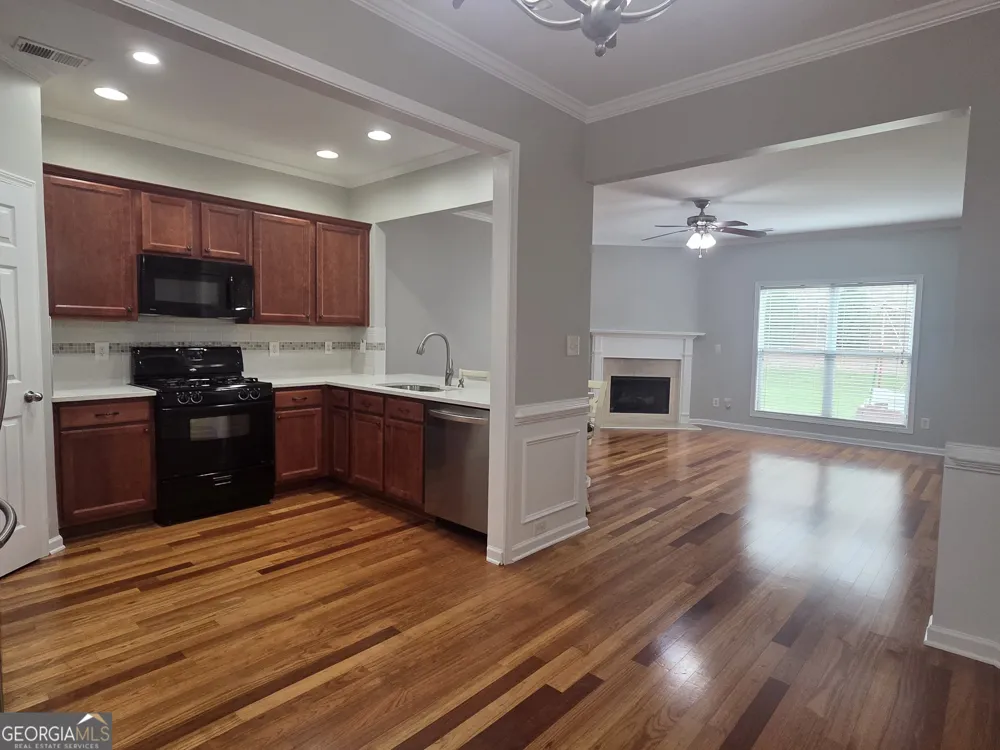 2720 Beynon LN Suwanee, GA 30024
