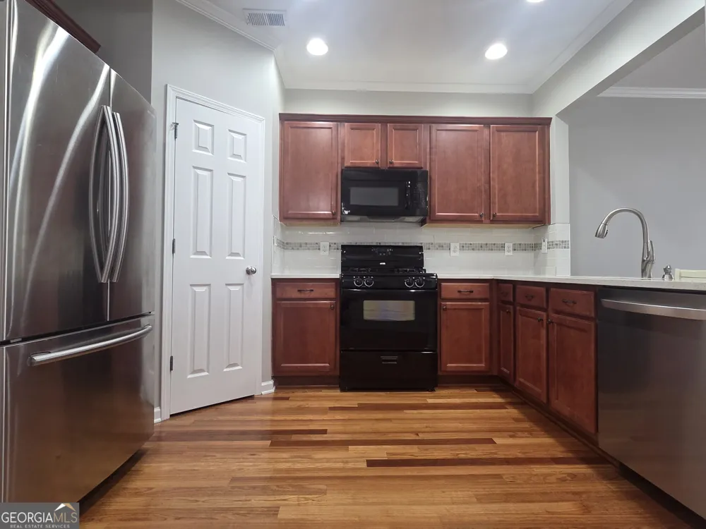 2720 Beynon LN Suwanee, GA 30024