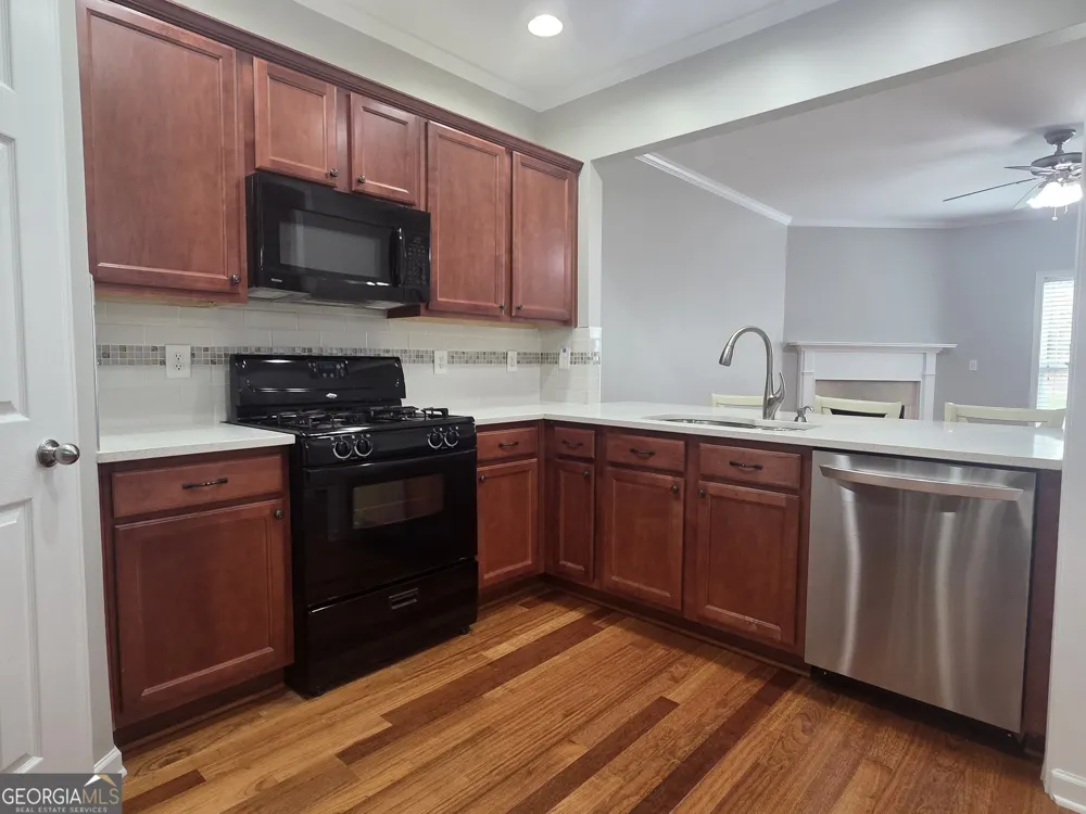 2720 Beynon LN Suwanee, GA 30024
