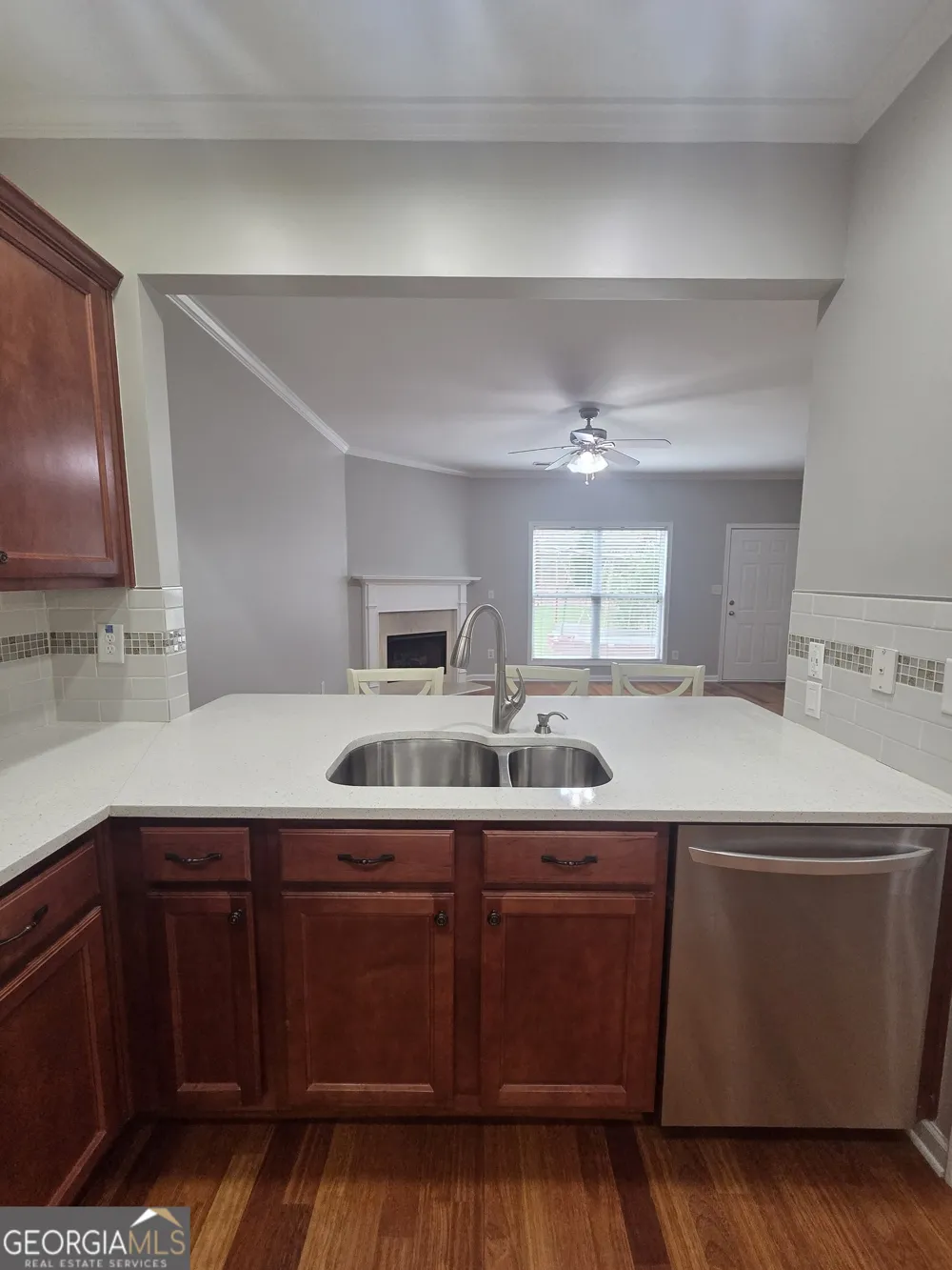 2720 Beynon LN Suwanee, GA 30024