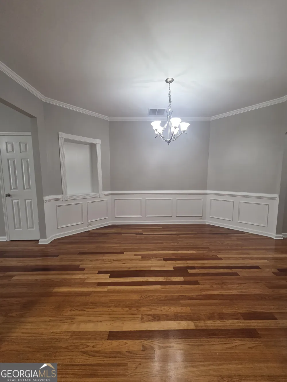2720 Beynon LN Suwanee, GA 30024