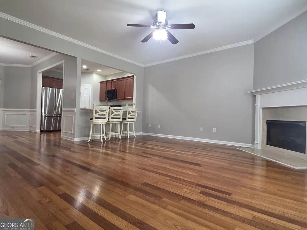 2720 Beynon LN Suwanee, GA 30024