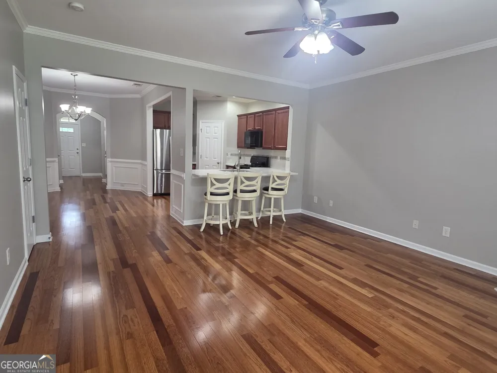 2720 Beynon LN Suwanee, GA 30024