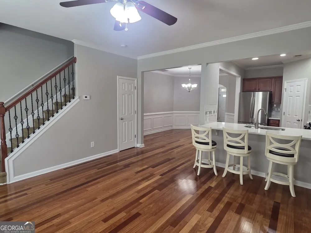 2720 Beynon LN Suwanee, GA 30024