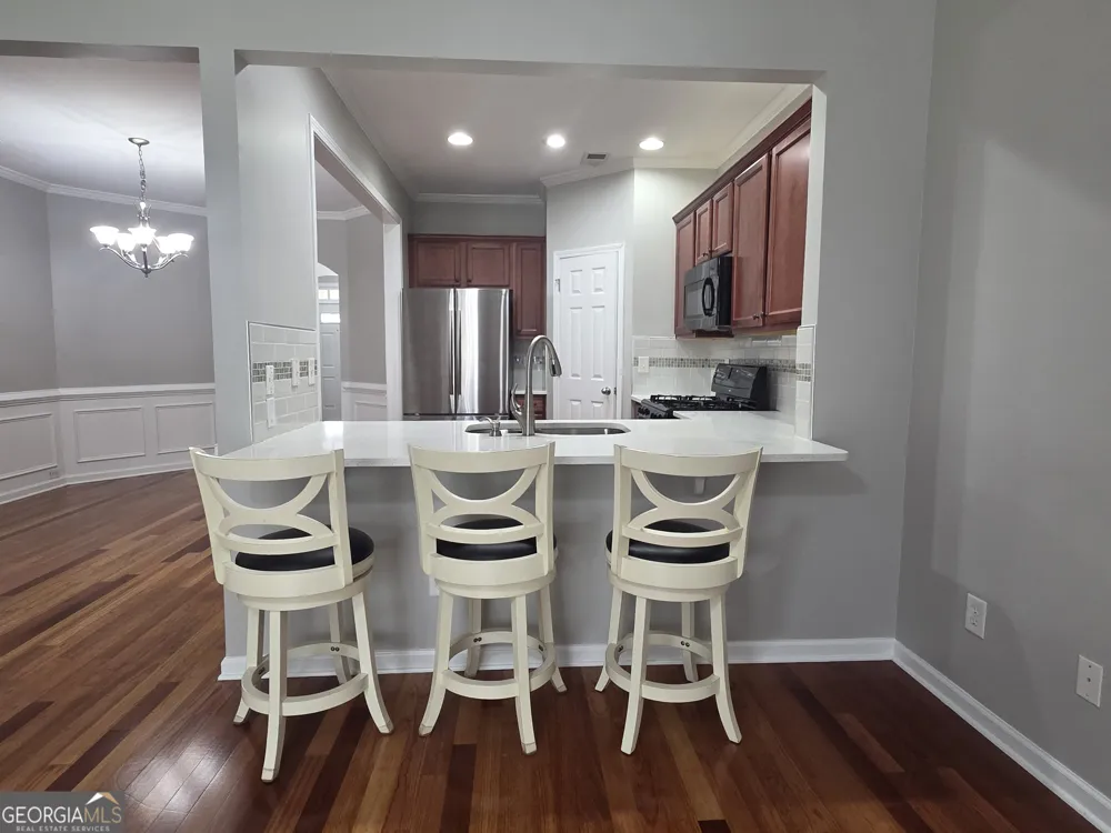 2720 Beynon LN Suwanee, GA 30024