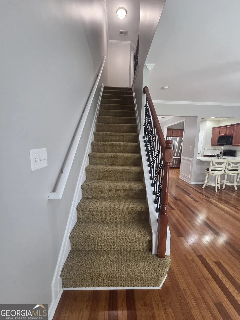 2720 Beynon LN Suwanee, GA 30024