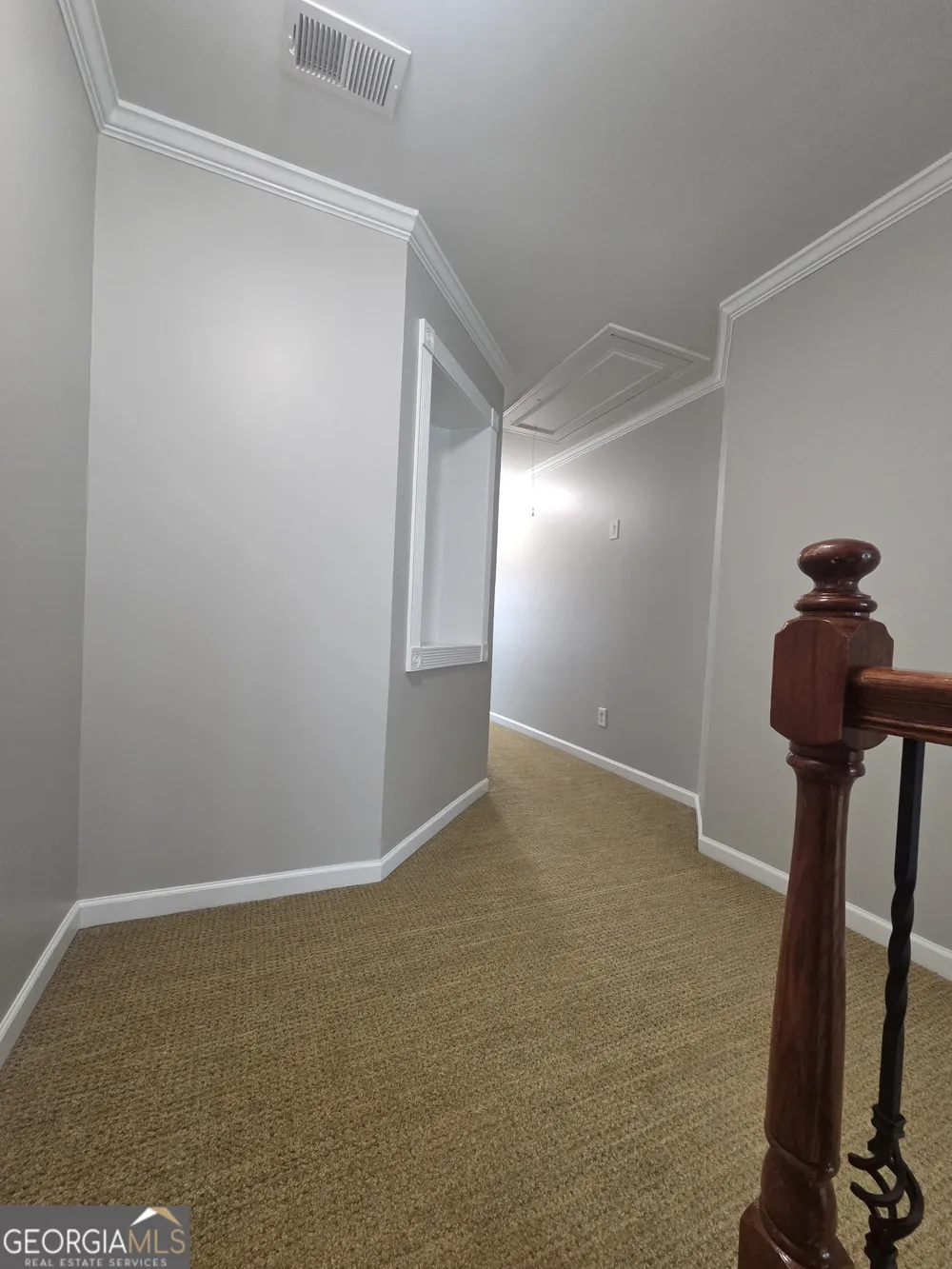2720 Beynon LN Suwanee, GA 30024