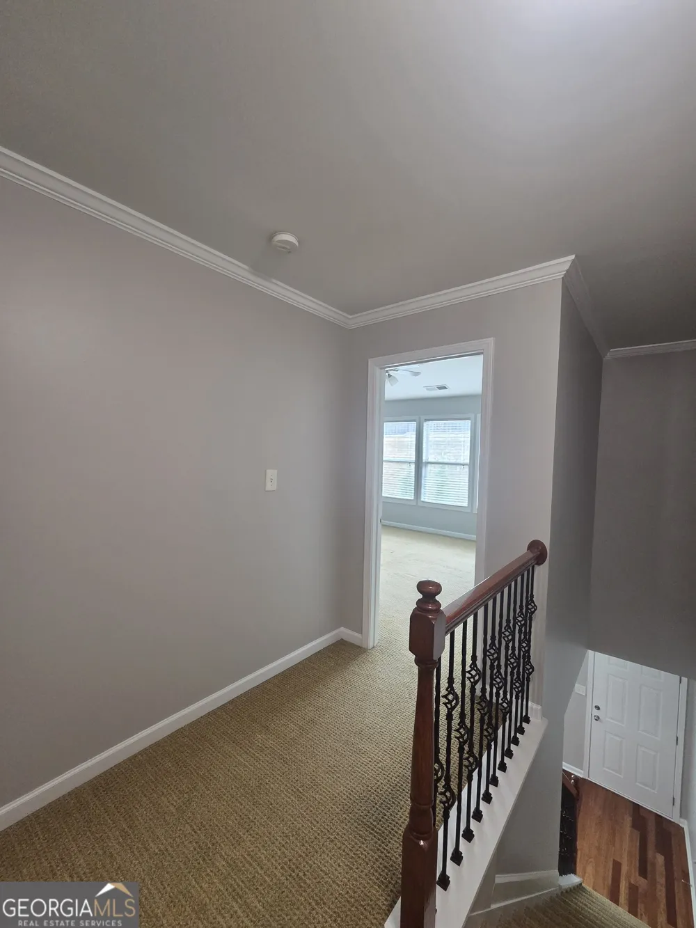 2720 Beynon LN Suwanee, GA 30024