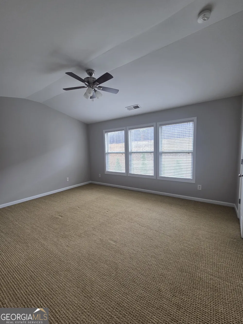 2720 Beynon LN Suwanee, GA 30024