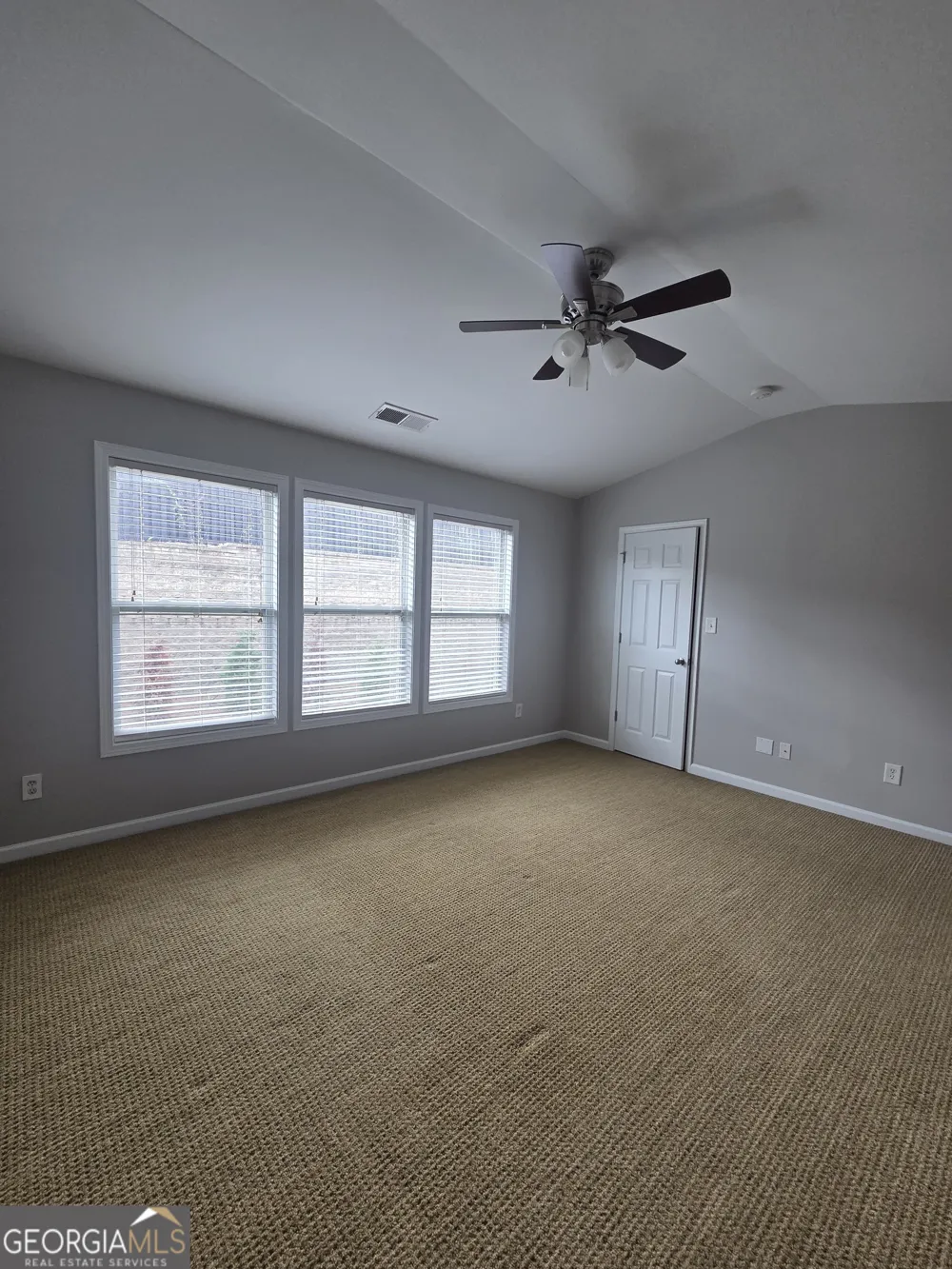 2720 Beynon LN Suwanee, GA 30024