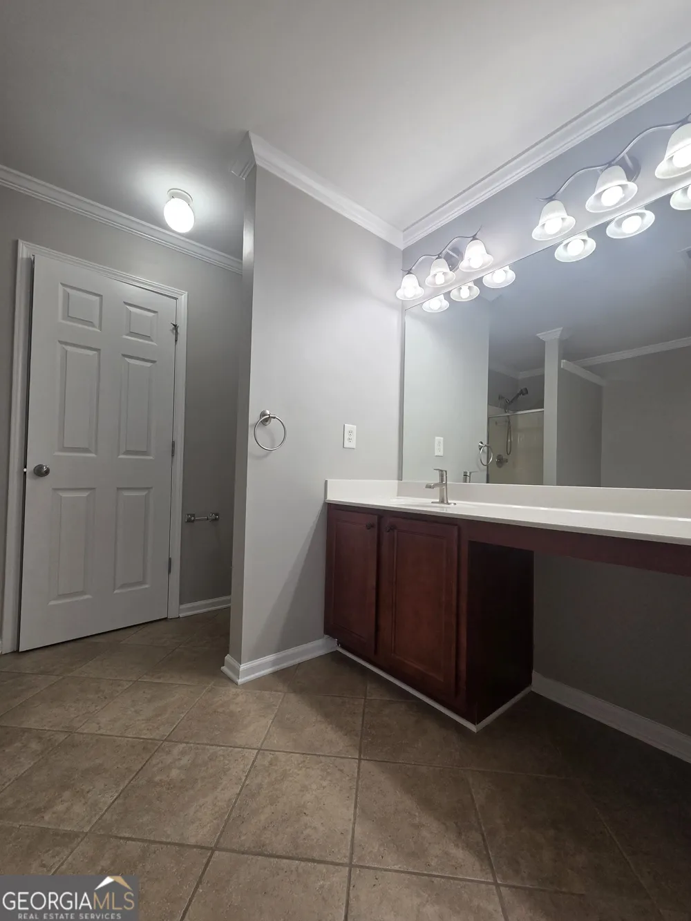 2720 Beynon LN Suwanee, GA 30024