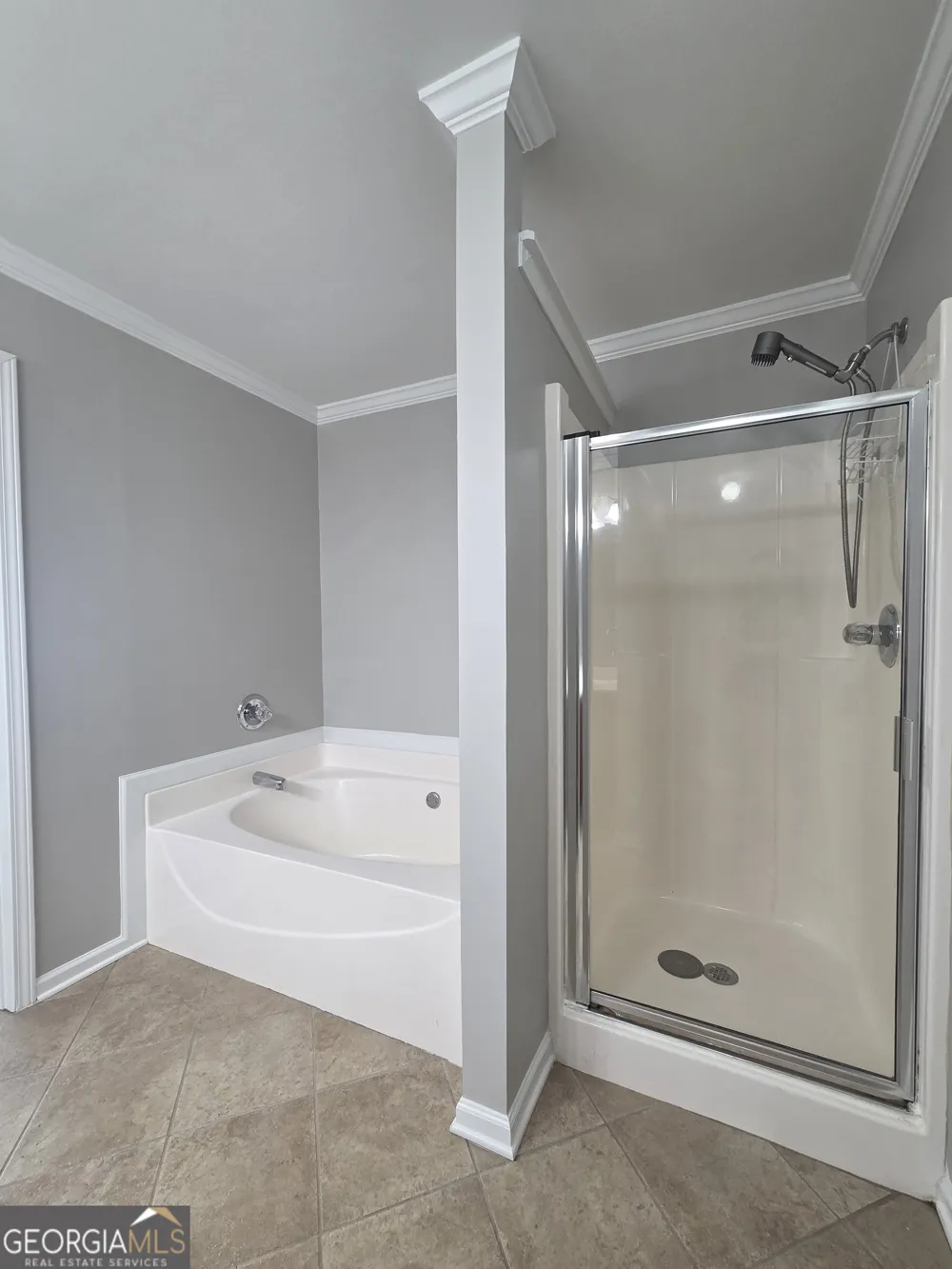 2720 Beynon LN Suwanee, GA 30024