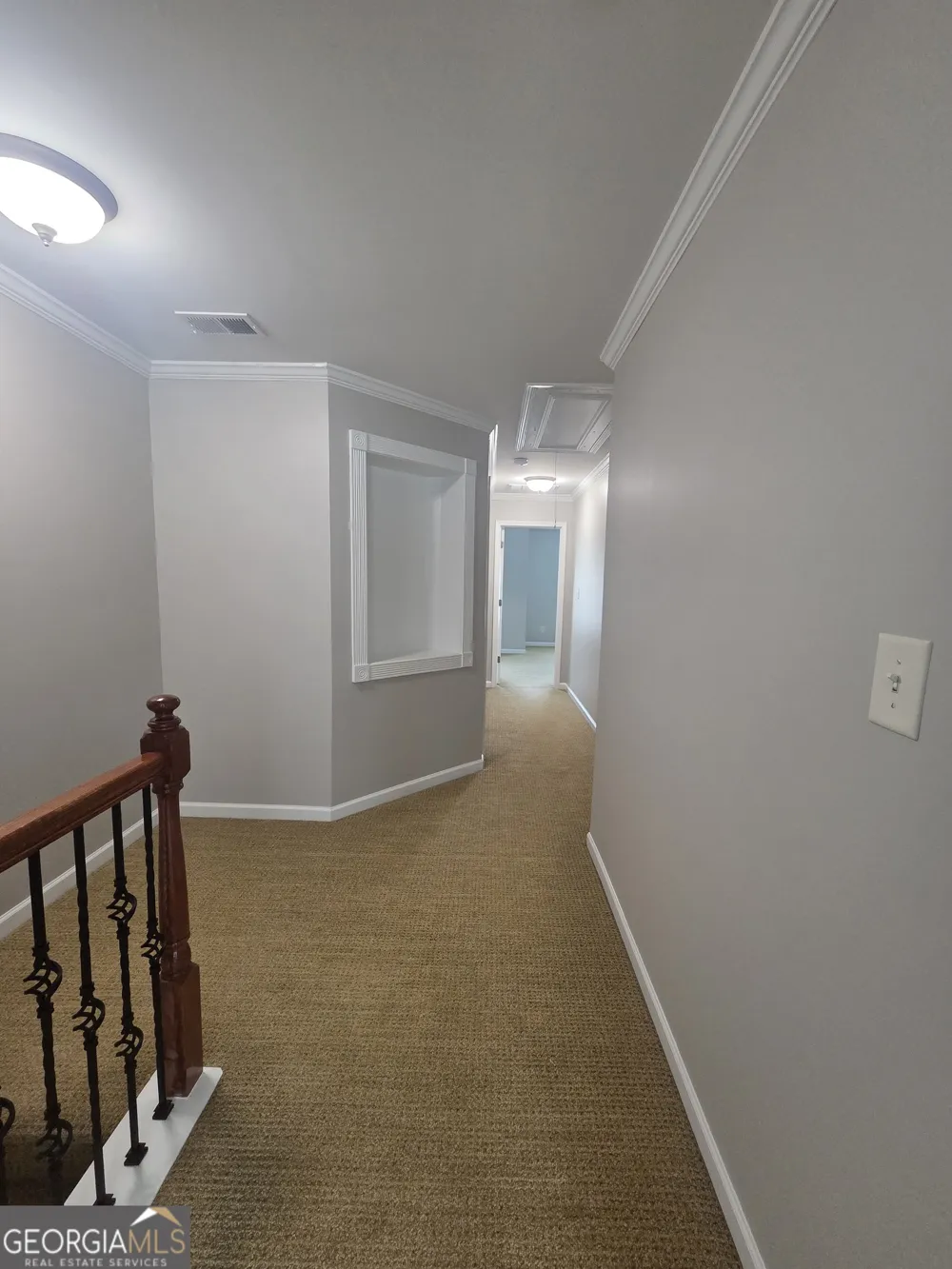 2720 Beynon LN Suwanee, GA 30024