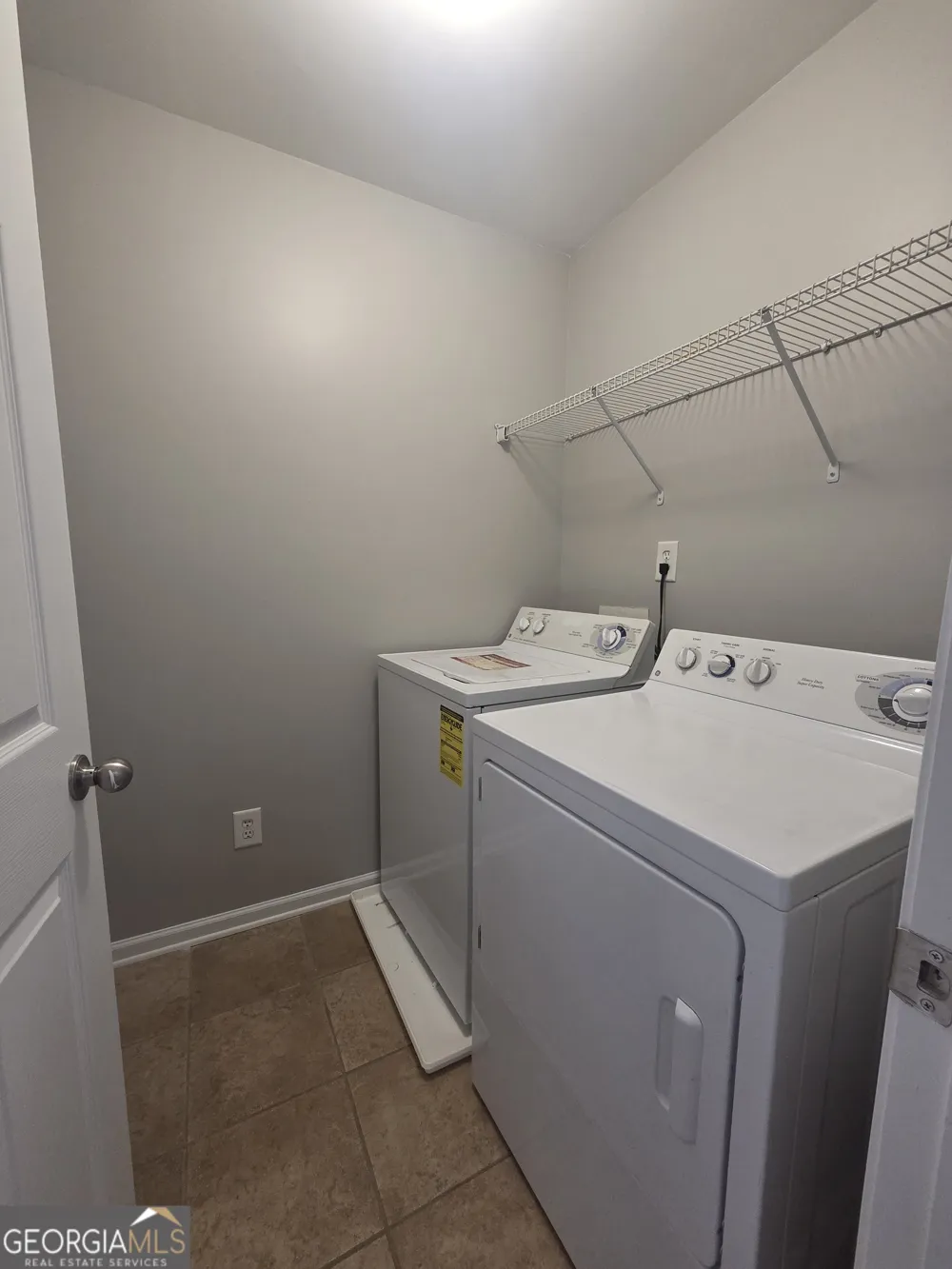 2720 Beynon LN Suwanee, GA 30024