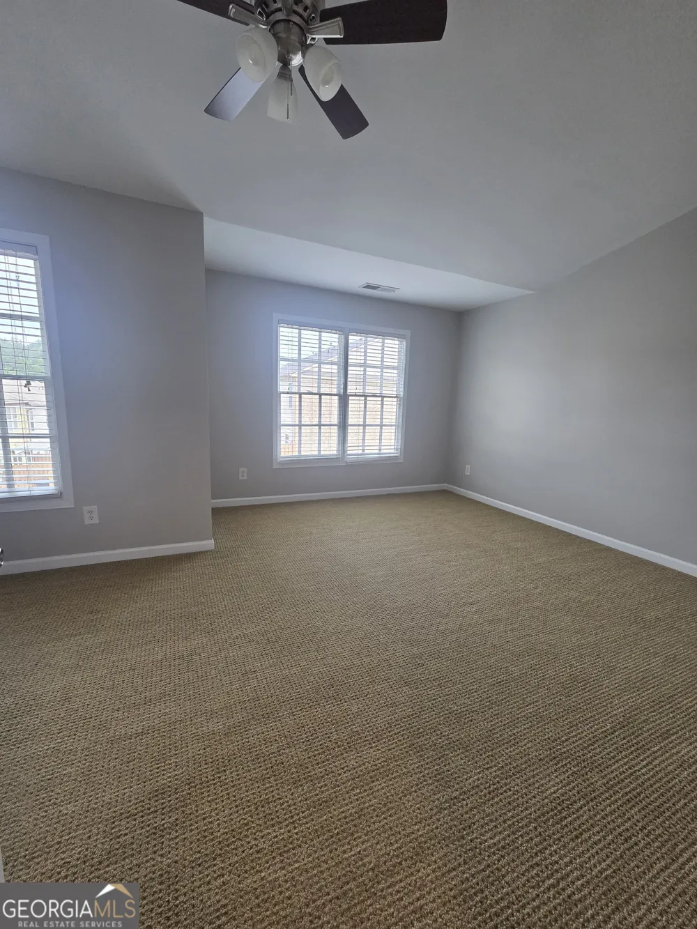 2720 Beynon LN Suwanee, GA 30024