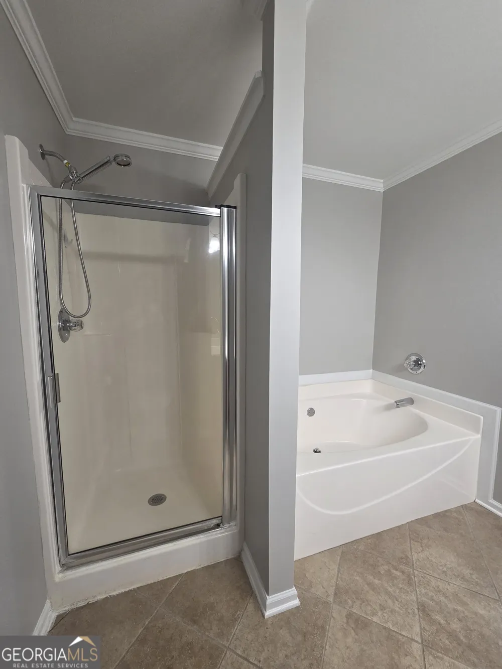 2720 Beynon LN Suwanee, GA 30024